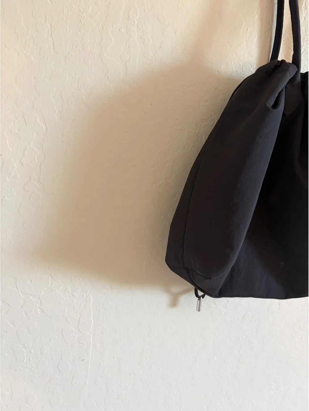 Boutique tote bag